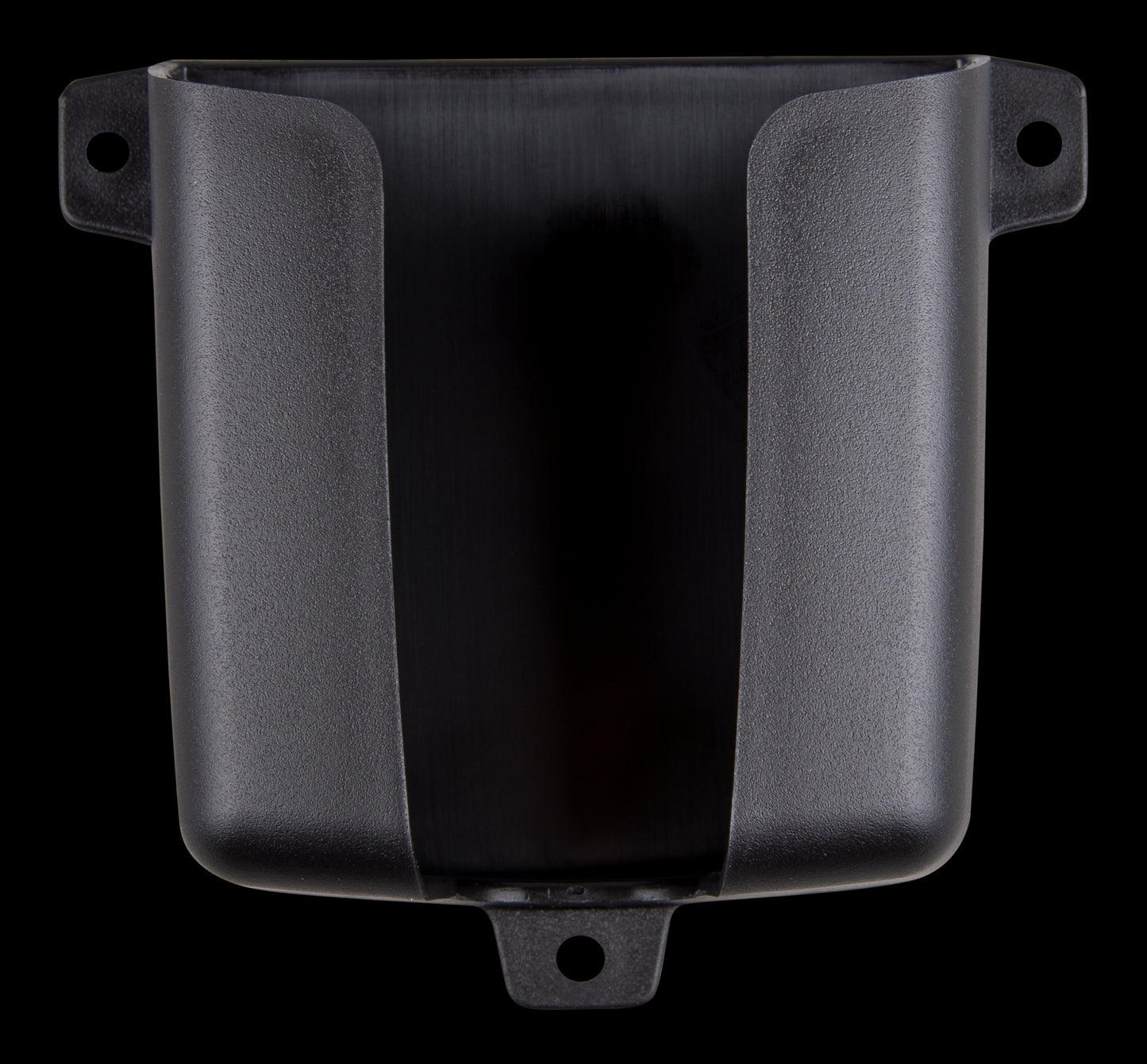 VICTRON väggfäste för Blue Smart IP65 Charger 12/25, 24/13