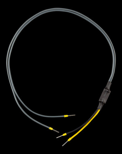 VICTRON Orion-Tr DC-DC Isolated remote cable