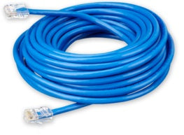 VICTRON RJ45 UTP kabel 20 m