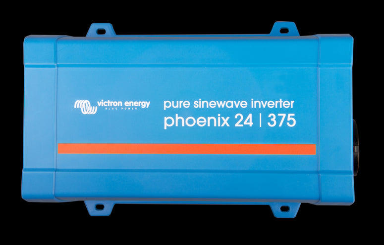 VICTRON Phoenix Inverter 48V 375VA Ren Sinus