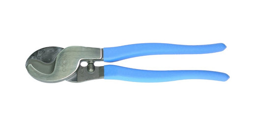 Kabelavbitare 0,2mm2 - 95mm2 kabel