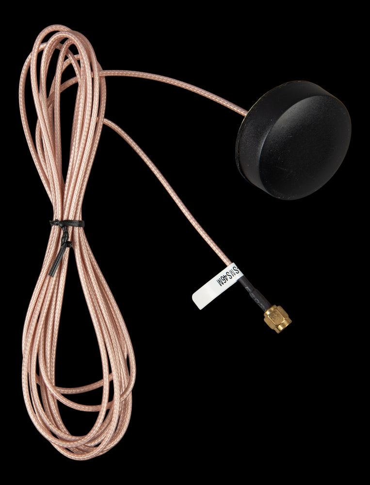 VICTRON LTE-M Antennpuck