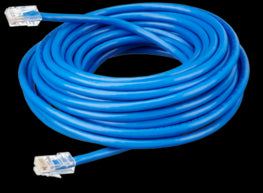 VICTRON RJ45 UTP kabel 15 m