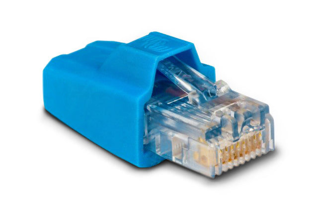 VE.Can RJ45-kontakt (2 st)