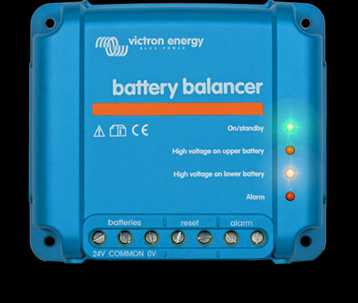 VICTRON Battery Balancer