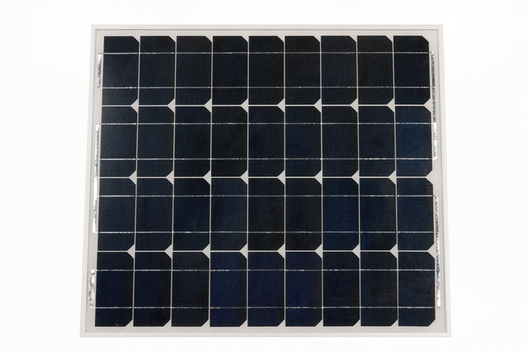 VICTRON Solcellepanel 30W-12V Mono 560 x 350 x 25mm series 4a