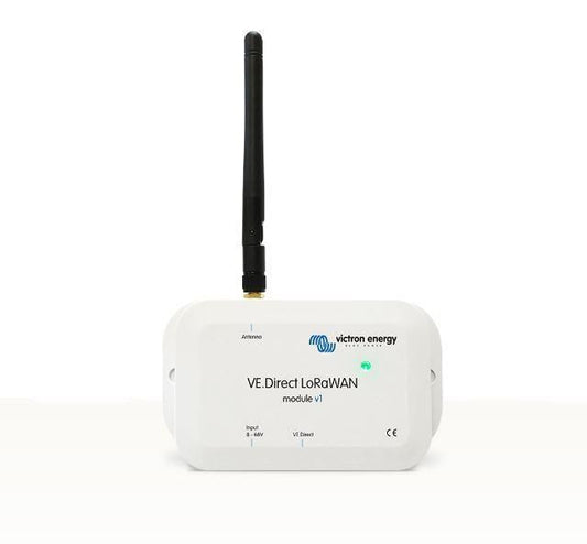 VICTRON VE.Direct LoRaWAN EU863-870 modul